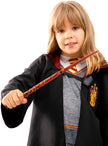 Baguette Hermione Granger