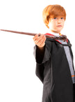 Baguette Ron Weasley