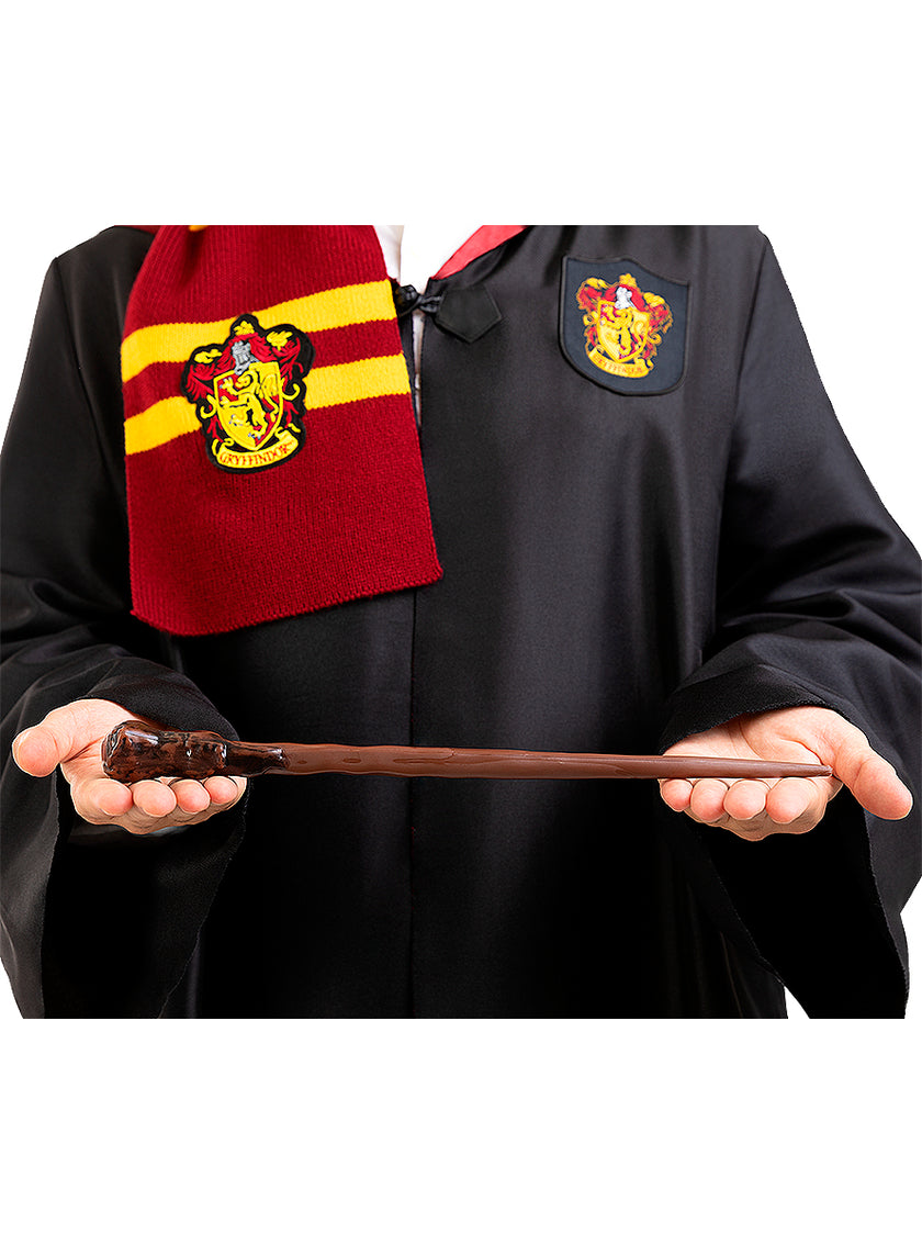 Baguette Ron Weasley