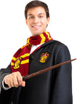Baguette Ron Weasley