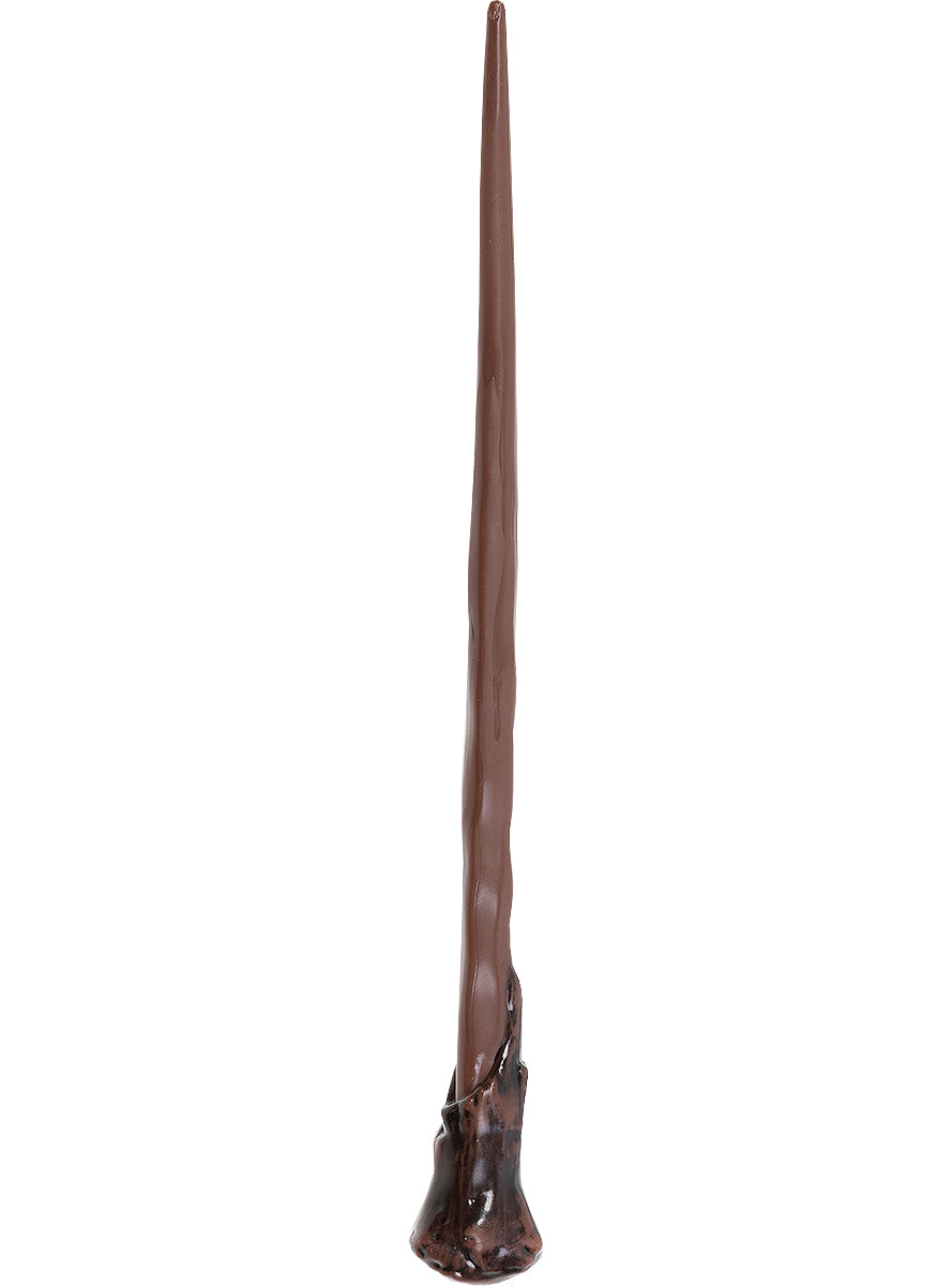 Baguette Ron Weasley