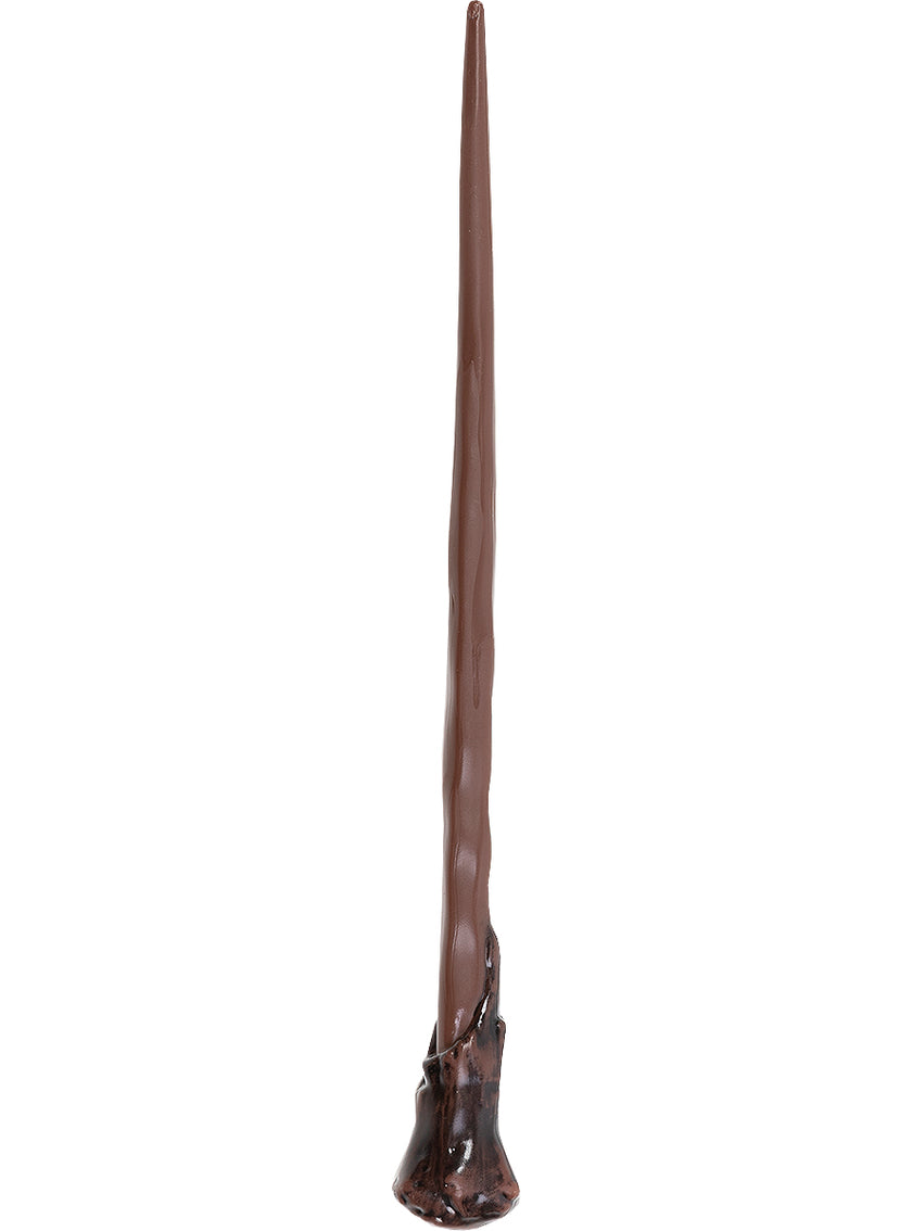 Baguette Ron Weasley