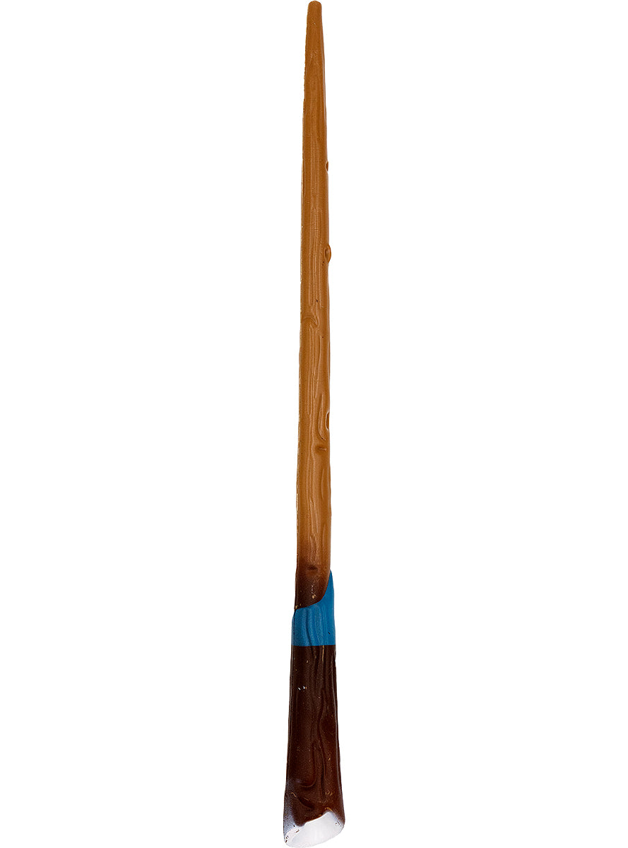 Baguette de Norbert Dragonneau