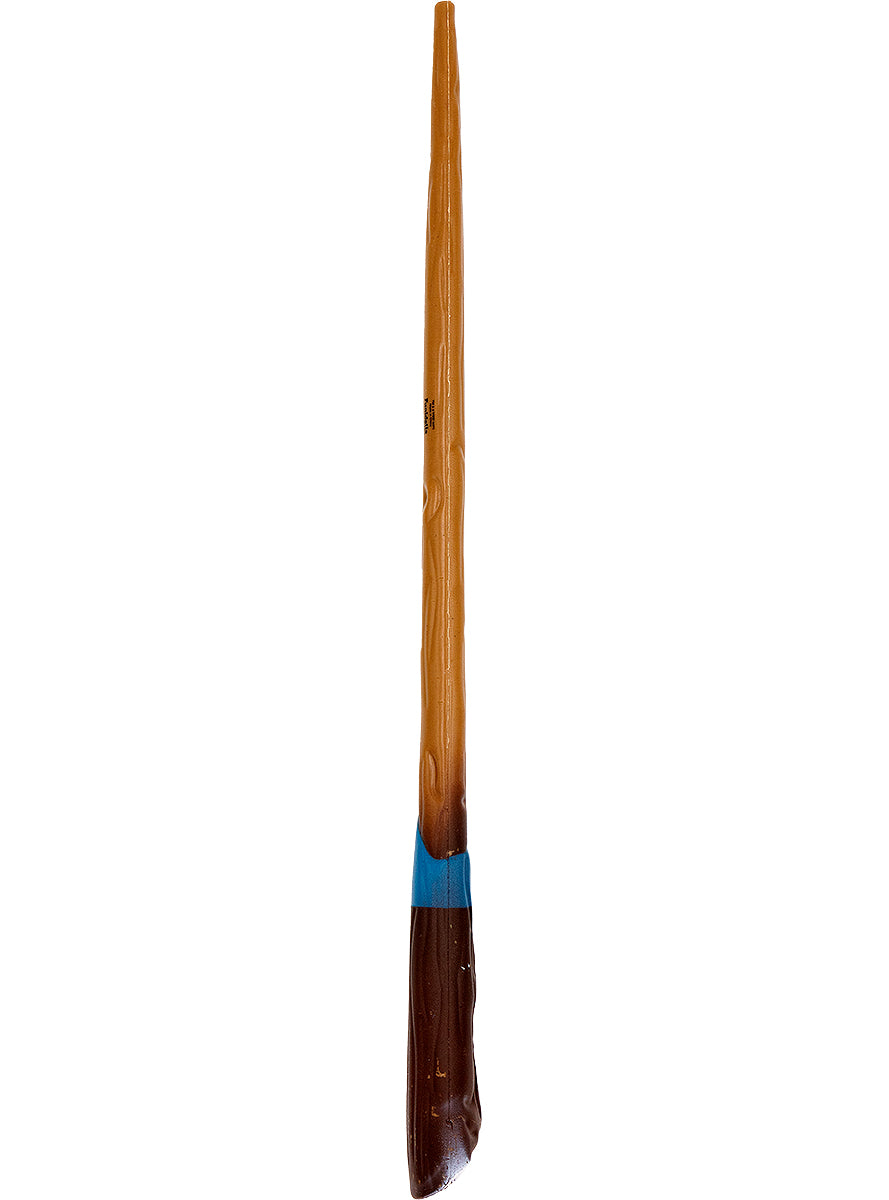 Baguette de Norbert Dragonneau