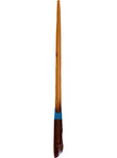 Baguette de Norbert Dragonneau