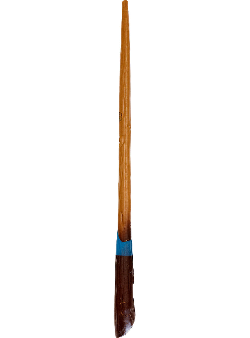 Baguette de Norbert Dragonneau
