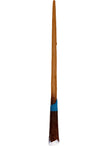 Baguette de Norbert Dragonneau