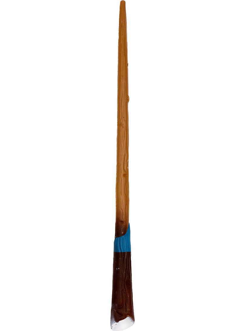 Baguette de Norbert Dragonneau