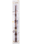 Baguette de Sureau (Dumbledore) - Harry Potter