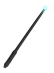 Baguette Severus Rogue lumineuse