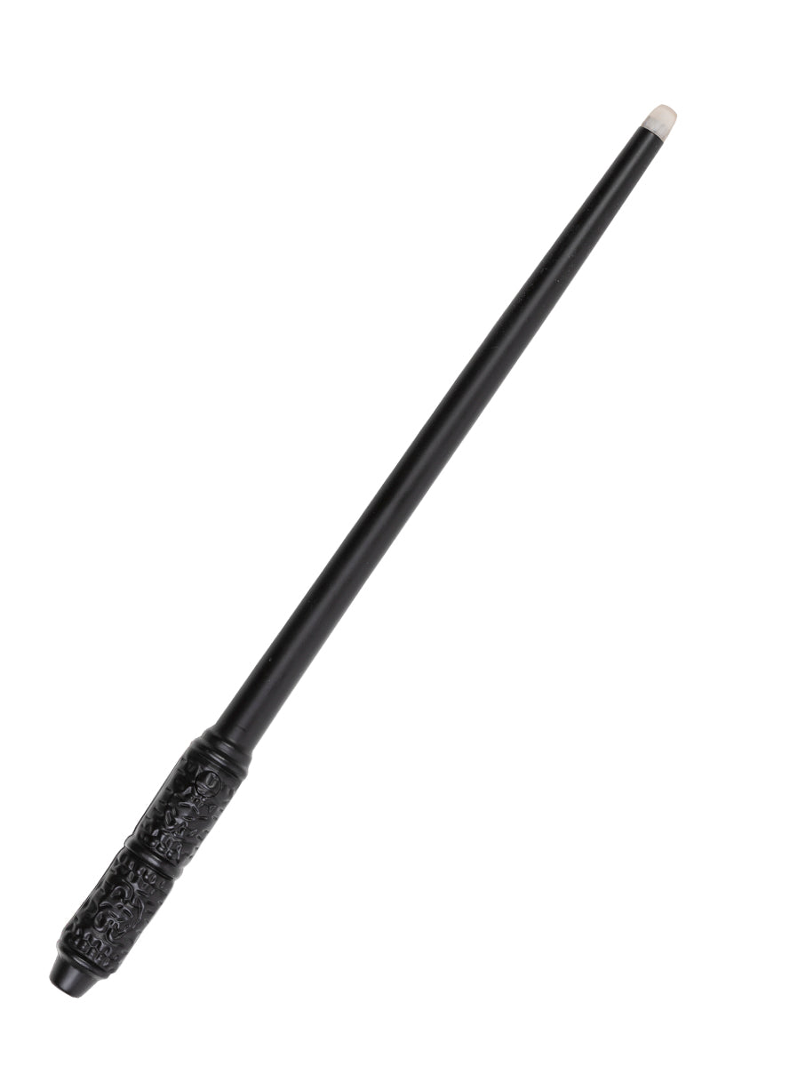 Baguette Severus Rogue lumineuse