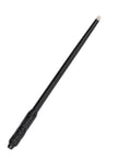 Baguette Severus Rogue lumineuse