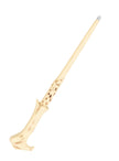 Baguette Voldemort lumineuse