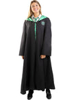 Cravate Serpentard Harry Potter