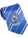 Cravate Serdaigle Harry Potter