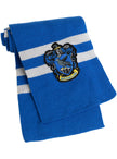 Écharpe Serdaigle Harry Potter