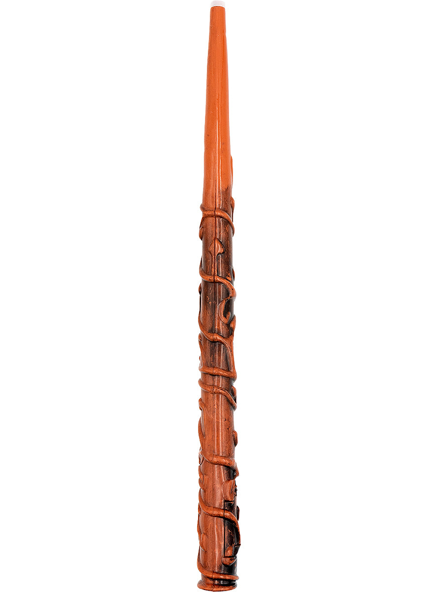 Baguette Hermione Granger lumineuse - Harry Potter