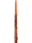 Baguette Hermione Granger lumineuse - Harry Potter