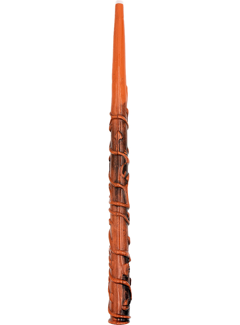 Baguette Hermione Granger lumineuse - Harry Potter