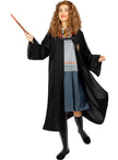 Baguette Hermione Granger lumineuse - Harry Potter