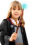 Baguette Hermione Granger lumineuse - Harry Potter