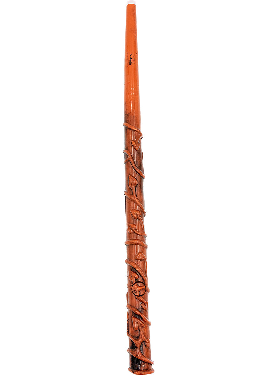 Baguette Hermione Granger lumineuse - Harry Potter