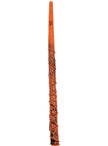 Baguette Hermione Granger lumineuse - Harry Potter