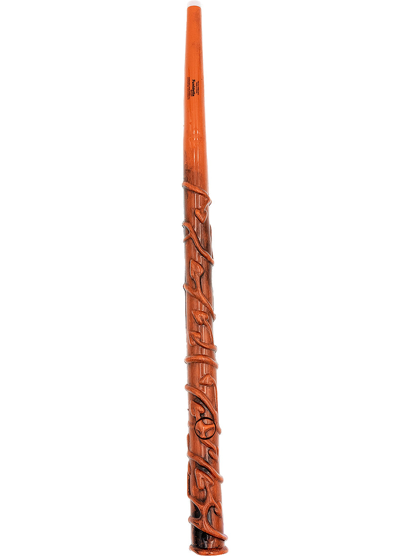 Baguette Hermione Granger lumineuse - Harry Potter