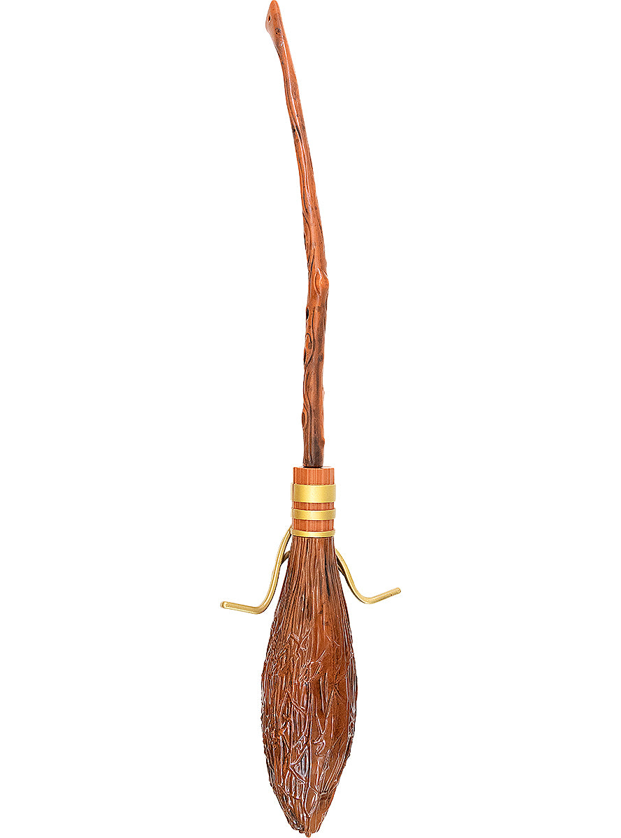 Balai Harry Potter Nimbus 2000
