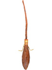 Balai Harry Potter Nimbus 2000