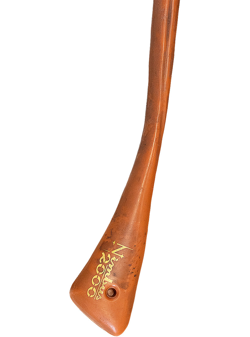 Balai Harry Potter Nimbus 2000
