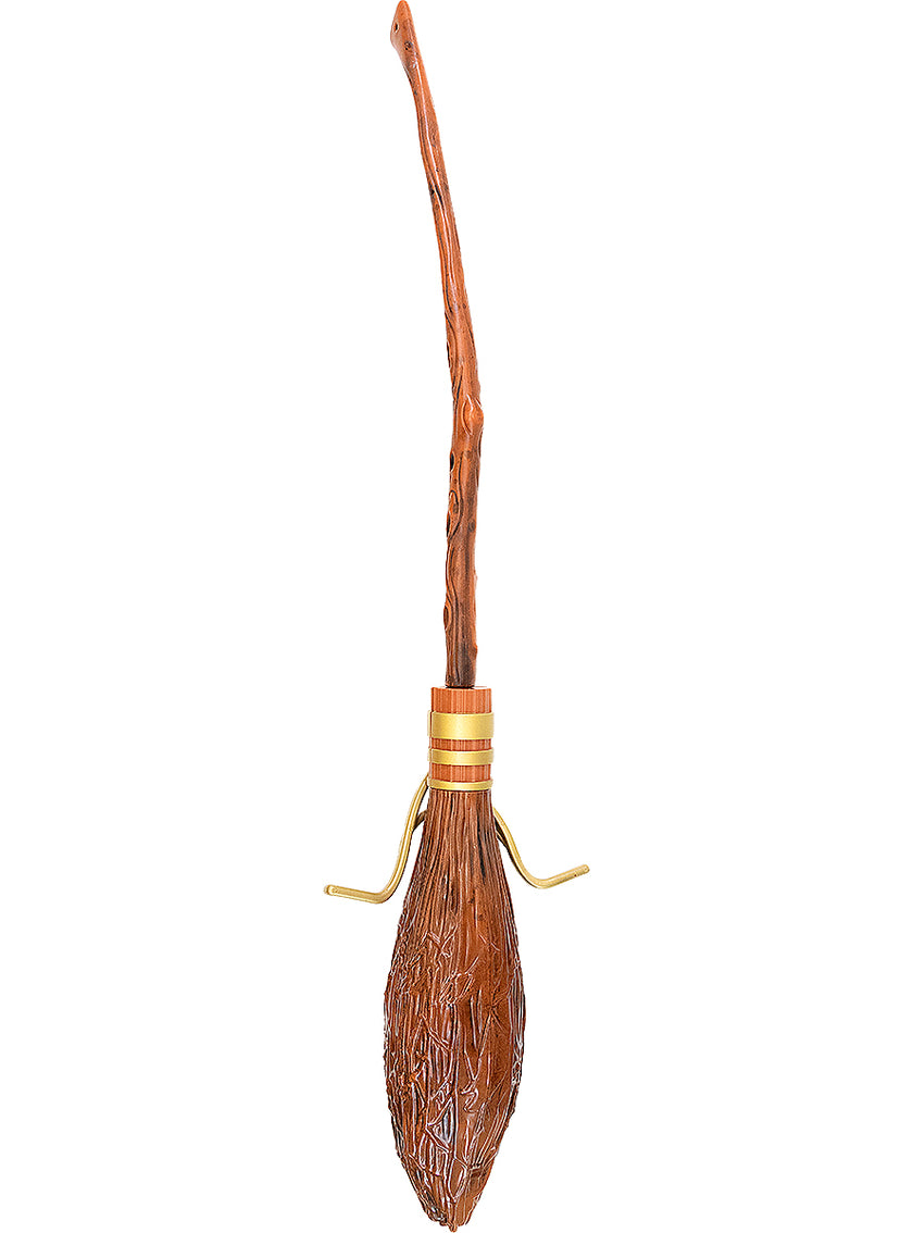 Balai Harry Potter Nimbus 2000
