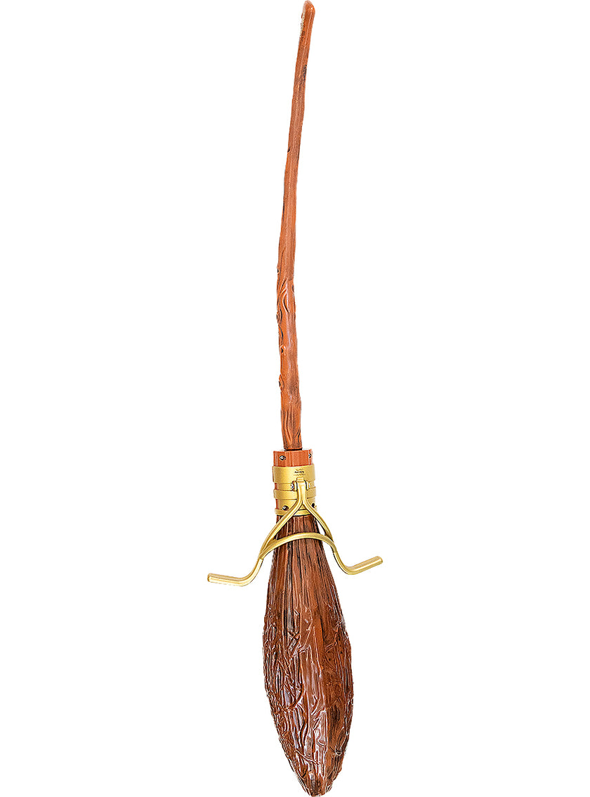 Balai Harry Potter Nimbus 2000
