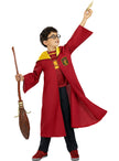 Balai Harry Potter Nimbus 2000