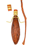 Balai Harry Potter Nimbus 2000