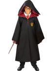 Cravate Harry Potter Gryffondor enfant