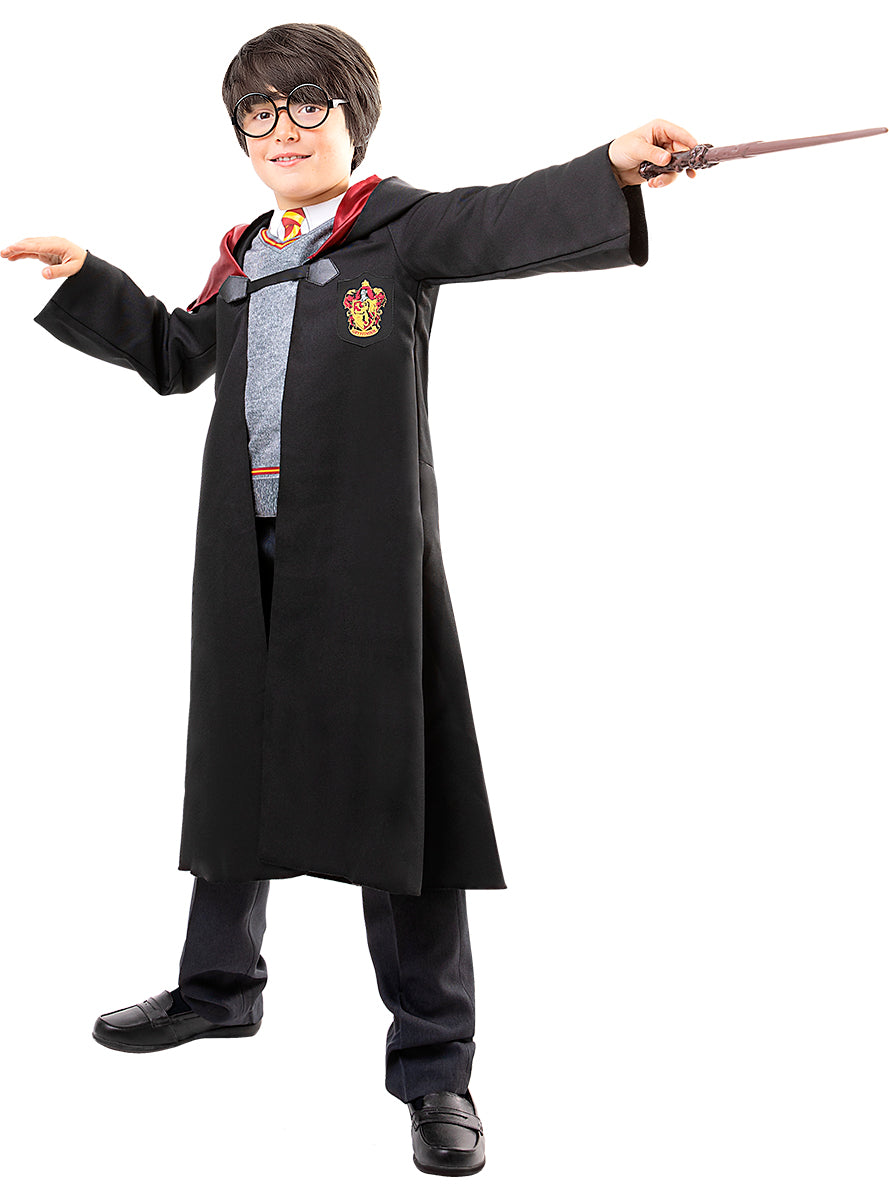 Déguisement de Harry Potter enfant