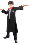 Déguisement de Harry Potter enfant