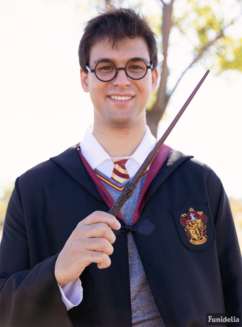 Déguisement Harry Potter pour adulte