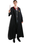 Déguisement Harry Potter pour adulte