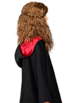 Déguisement de Hermione Granger fille