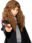 Déguisement de Hermione Granger fille