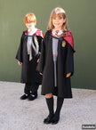 Déguisement de Hermione Granger fille