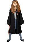 Déguisement de Hermione Granger fille