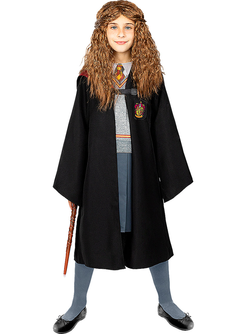 Déguisement de Hermione Granger fille