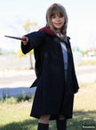 Déguisement de Hermione Granger fille