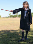 Déguisement de Hermione Granger fille