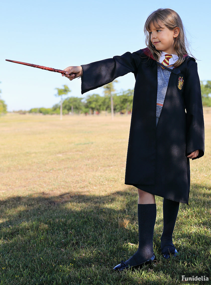 Déguisement de Hermione Granger fille