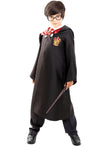 Déguisement Harry Potter enfant - Gryffondor