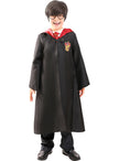 Déguisement Harry Potter enfant - Gryffondor